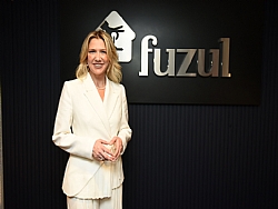 M�LL� TAKIM'A FUZUL �MZASI: 'EV SAH�B� B�Z�Z' TARAFTAR MAR�I